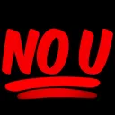 no_u