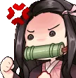 ZZX_NezukoAngy_2