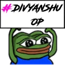 DIVYANSHU_OP