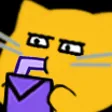 angry_cat_sip