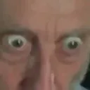 shitfuckshitfuck shitfuckshitfuck