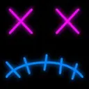 sad_pack_icon