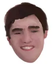 emoji_3