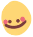Heademptytrianglecircle