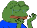 pepehands