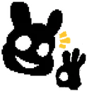 ShadowSatisfied
