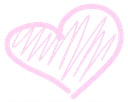 heartscribble