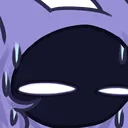 somsweat