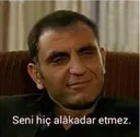 emoji_83 emoji_83