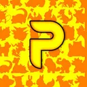 bot_pokemon Discord Emoji