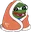PeepoBlanket