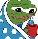 pepocomfy