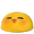 melt