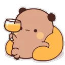 B_RainbowWine B_RainbowWine