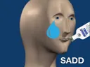 saed