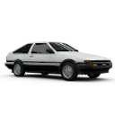 Levine85