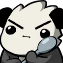 Angry