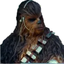 Chewie