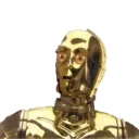 C3PO