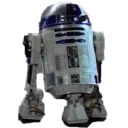 R2D2