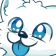 snolewd Discord emoji