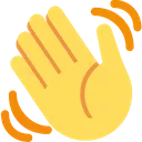 orange_wave
