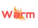 warm20
