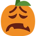 Wearypumpkin