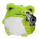 oh_no
