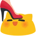 blobsteppy