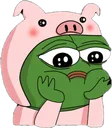 z_cute_piggy
