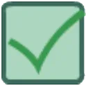 Tick