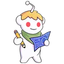 communitypoll