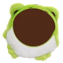 OMEGAPHROG