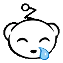 sleep