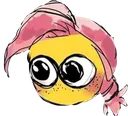 doppiowo