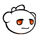 feels_bad_man