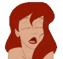 arielhair