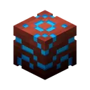 recombobulator