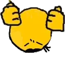 Waaa