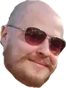 slootbag14