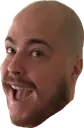 slootbag9