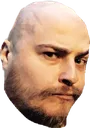 slootbag15