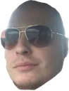 slootbag13