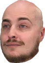 slootbag1 slootbag1
