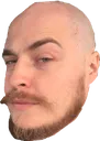 slootbag7 slootbag7