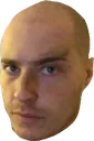slootbag11 slootbag11