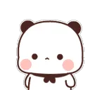 PB_Shocked2