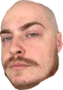 slootbag2