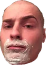 slootbag3 slootbag3
